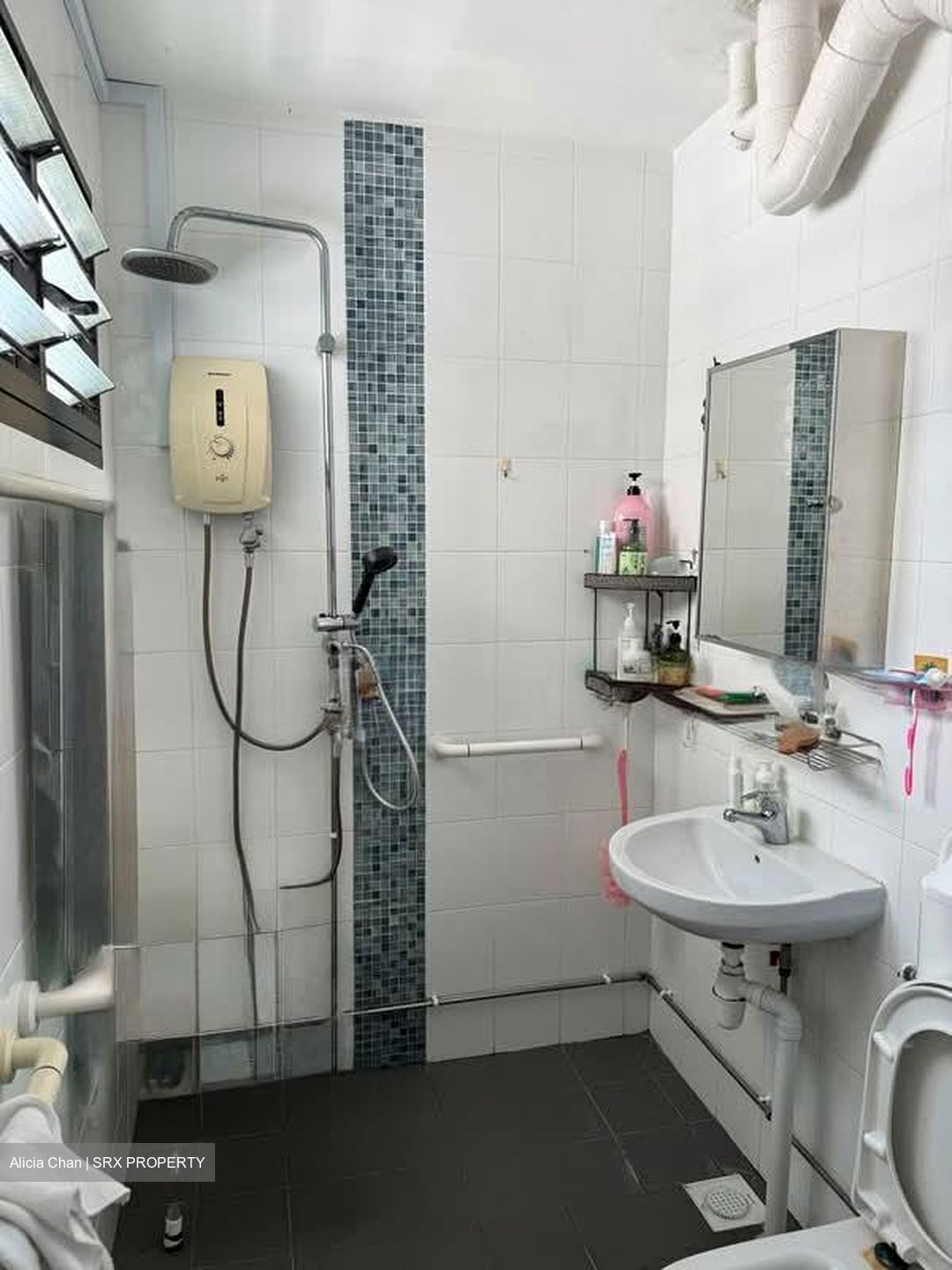 Blk 636 Hougang Avenue 8 (Hougang), HDB 4 Rooms #553795111